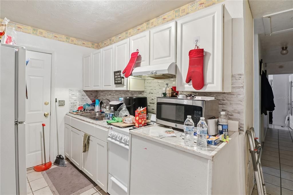 For Sale: $329,900 (4 beds, 0 baths, 1248 Square Feet)