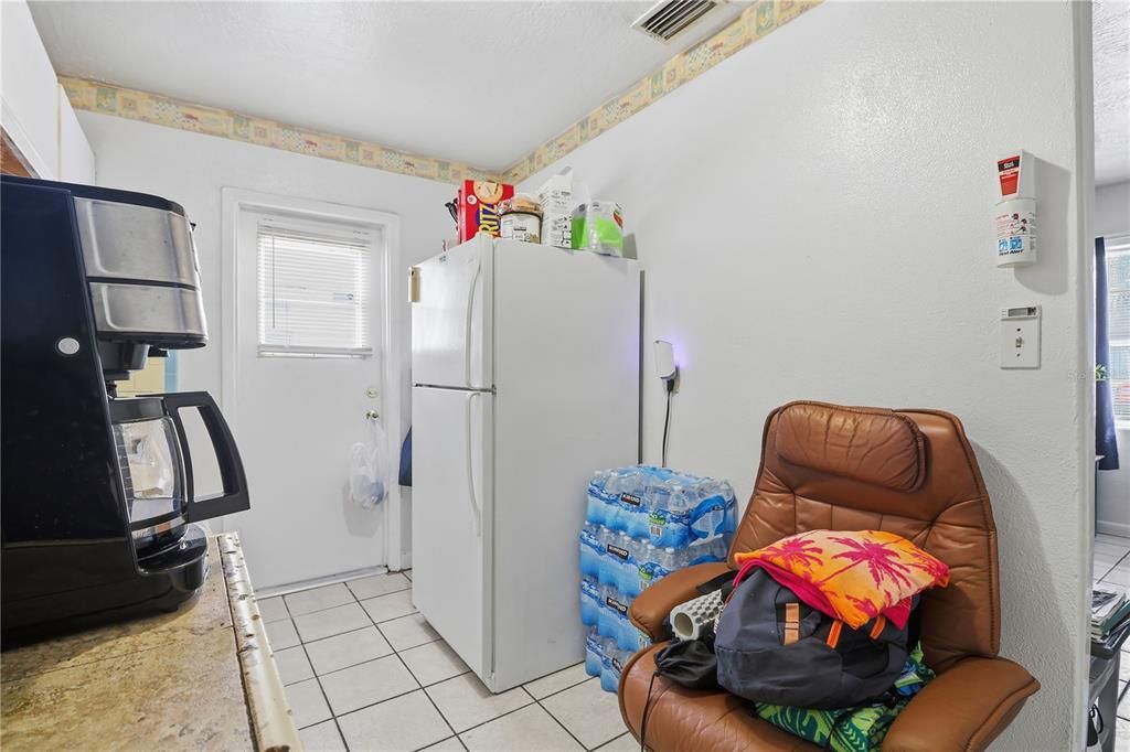 For Sale: $329,900 (4 beds, 0 baths, 1248 Square Feet)