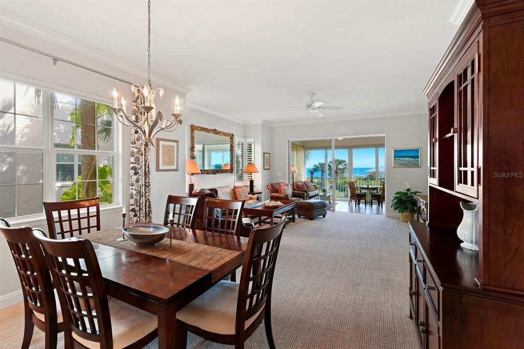 En Venta: $1,985,000 (3 camas, 2 baños, 1770 Pies cuadrados)