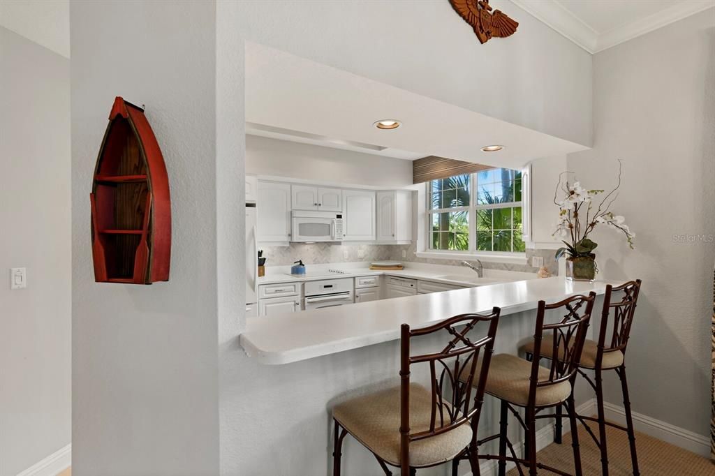 En Venta: $1,985,000 (3 camas, 2 baños, 1770 Pies cuadrados)
