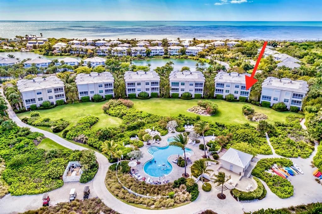 En Venta: $1,985,000 (3 camas, 2 baños, 1770 Pies cuadrados)