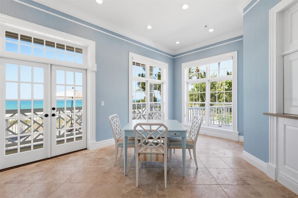 En Venta: $1,985,000 (3 camas, 2 baños, 1770 Pies cuadrados)
