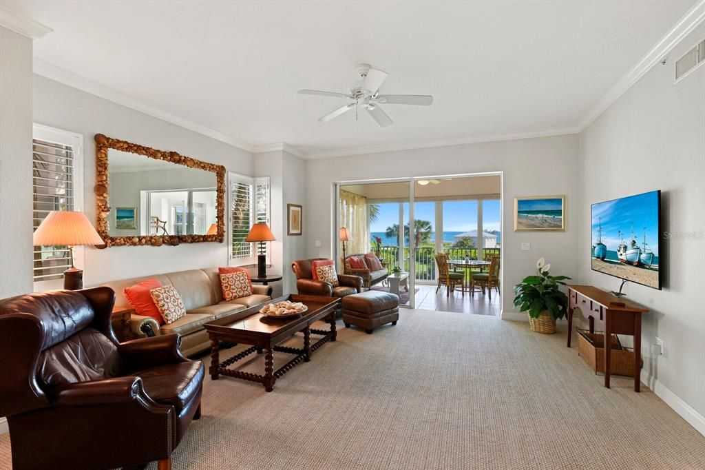 En Venta: $1,985,000 (3 camas, 2 baños, 1770 Pies cuadrados)