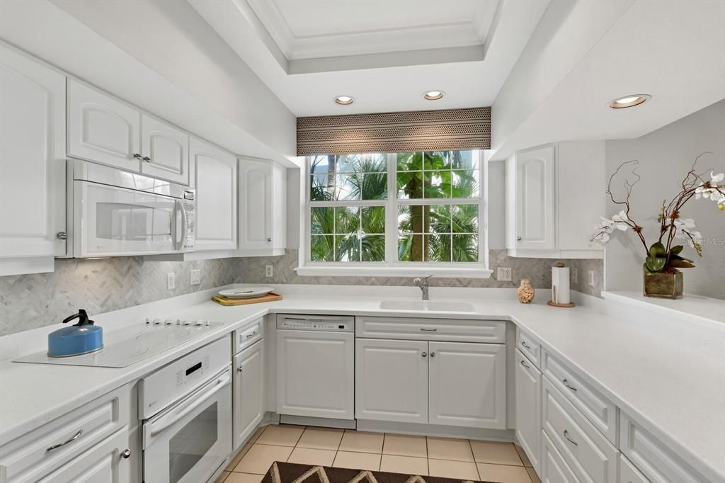 En Venta: $1,985,000 (3 camas, 2 baños, 1770 Pies cuadrados)