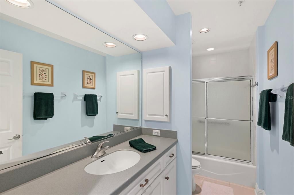 En Venta: $1,985,000 (3 camas, 2 baños, 1770 Pies cuadrados)