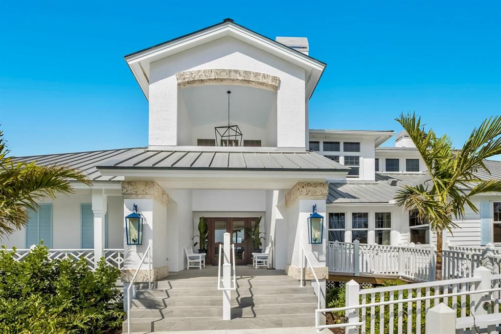 En Venta: $1,985,000 (3 camas, 2 baños, 1770 Pies cuadrados)