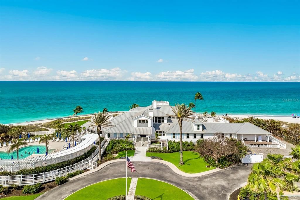 En Venta: $1,985,000 (3 camas, 2 baños, 1770 Pies cuadrados)