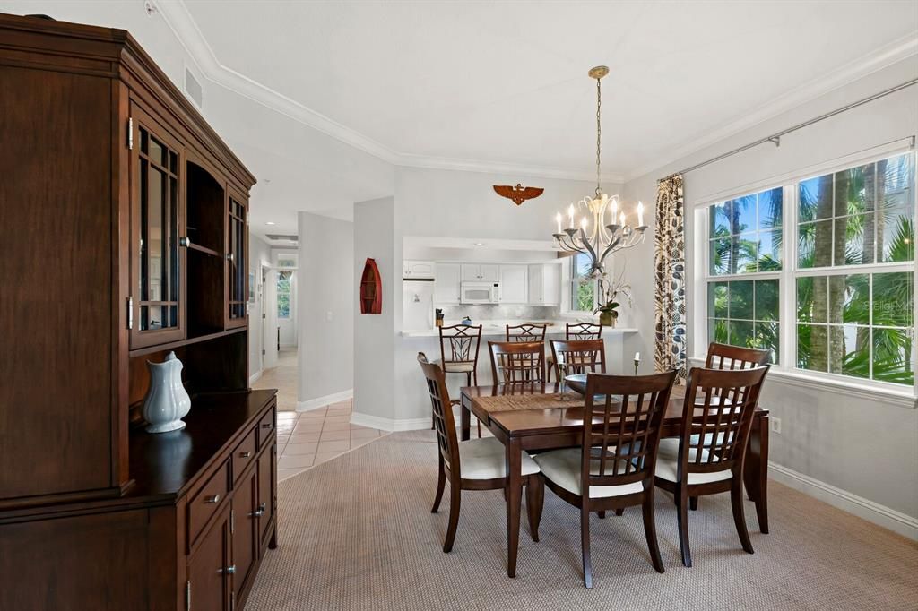 En Venta: $1,985,000 (3 camas, 2 baños, 1770 Pies cuadrados)