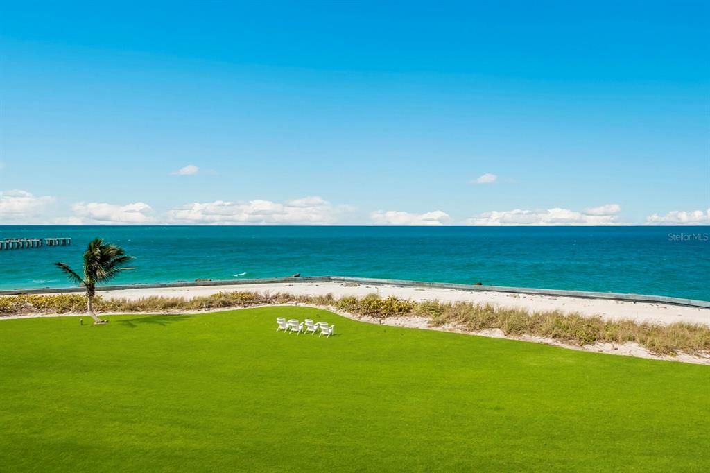 En Venta: $1,985,000 (3 camas, 2 baños, 1770 Pies cuadrados)