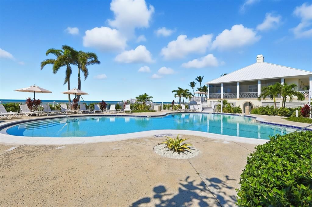 En Venta: $1,985,000 (3 camas, 2 baños, 1770 Pies cuadrados)