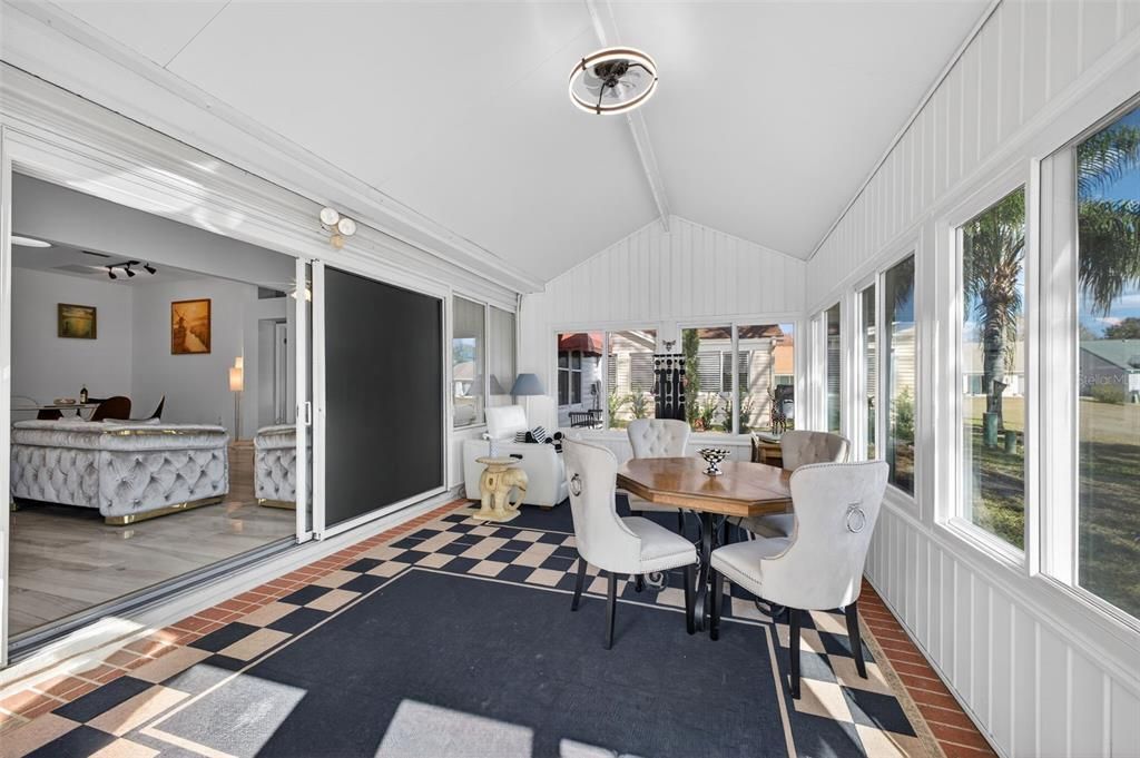 For Rent: $3,000 (3 beds, 2 baths, 1730 Square Feet)