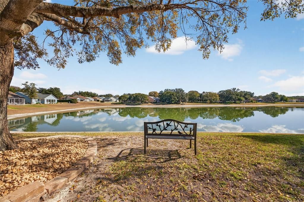 For Rent: $3,000 (3 beds, 2 baths, 1730 Square Feet)