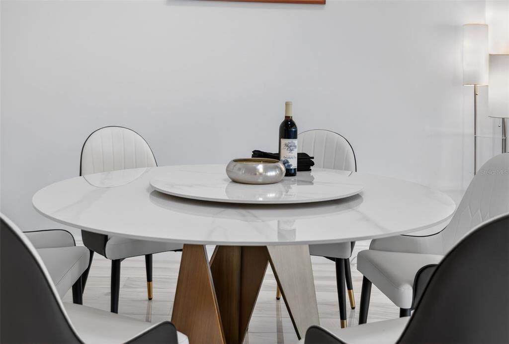 For Rent: $3,000 (3 beds, 2 baths, 1730 Square Feet)