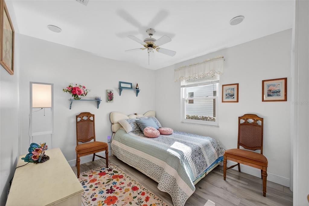 For Rent: $3,000 (3 beds, 2 baths, 1730 Square Feet)