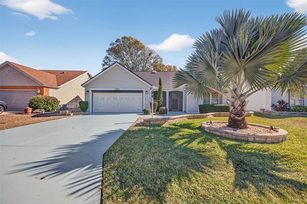 For Rent: $3,000 (3 beds, 2 baths, 1730 Square Feet)