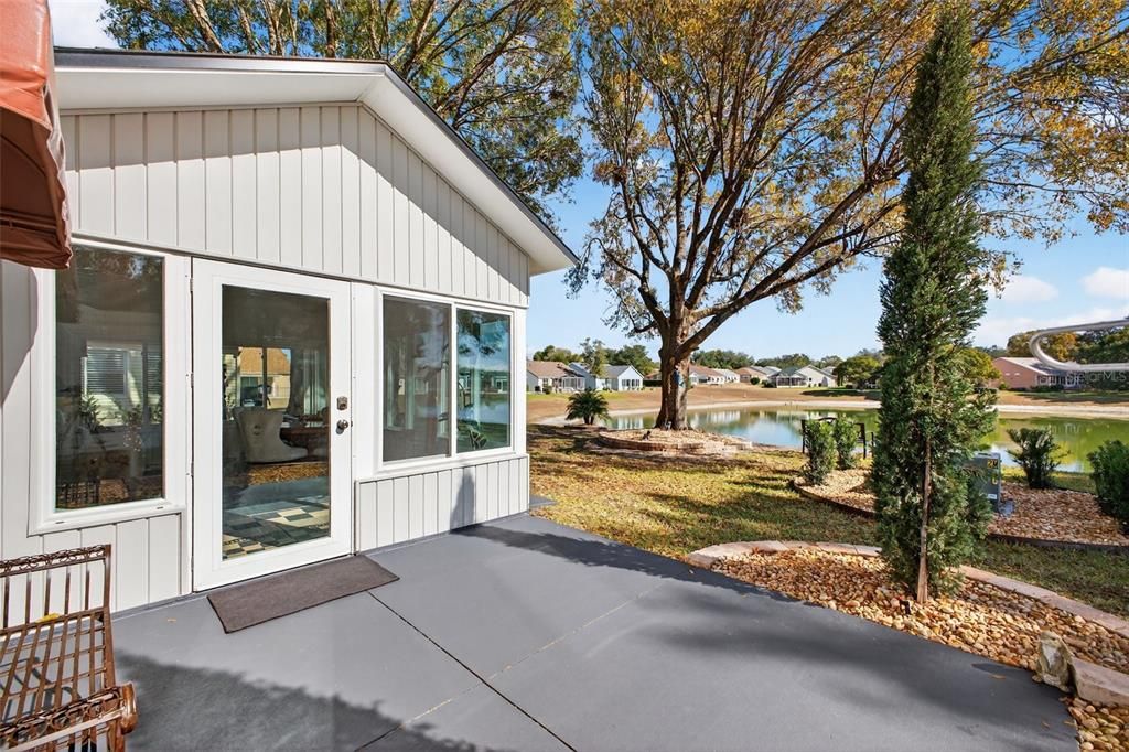 For Rent: $3,000 (3 beds, 2 baths, 1730 Square Feet)