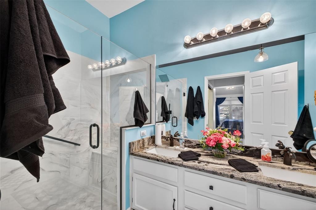 For Rent: $3,000 (3 beds, 2 baths, 1730 Square Feet)