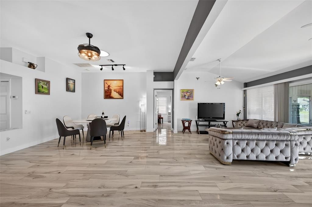 For Rent: $3,000 (3 beds, 2 baths, 1730 Square Feet)