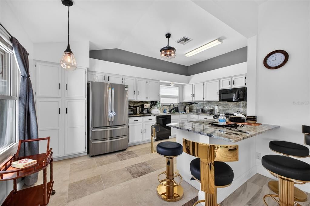 For Rent: $3,000 (3 beds, 2 baths, 1730 Square Feet)