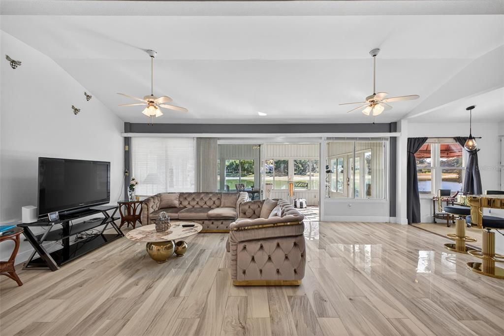 For Rent: $3,000 (3 beds, 2 baths, 1730 Square Feet)
