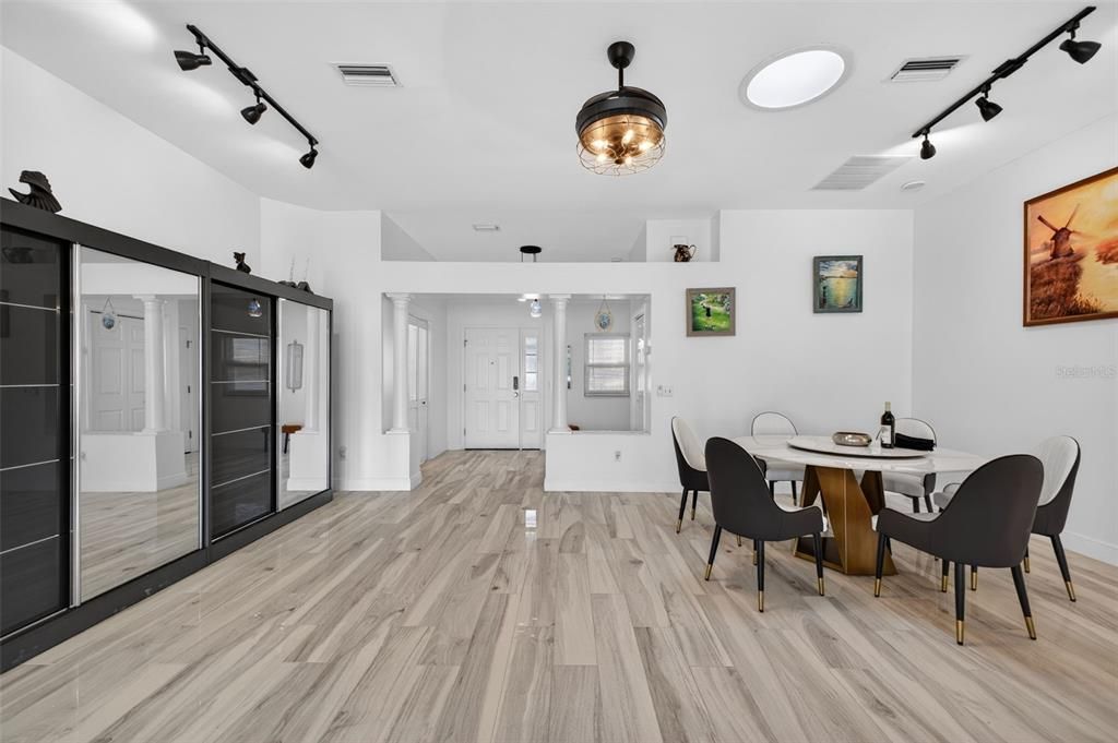 For Rent: $3,000 (3 beds, 2 baths, 1730 Square Feet)