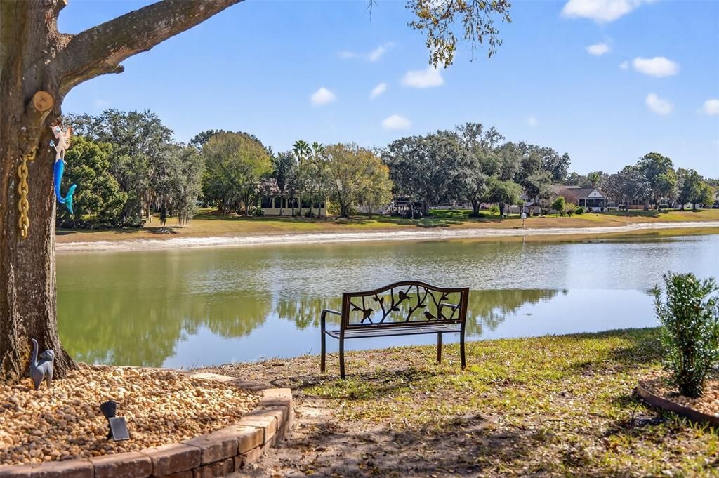 For Rent: $3,000 (3 beds, 2 baths, 1730 Square Feet)
