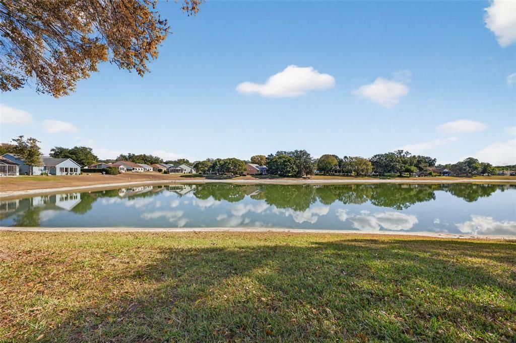 For Rent: $3,000 (3 beds, 2 baths, 1730 Square Feet)