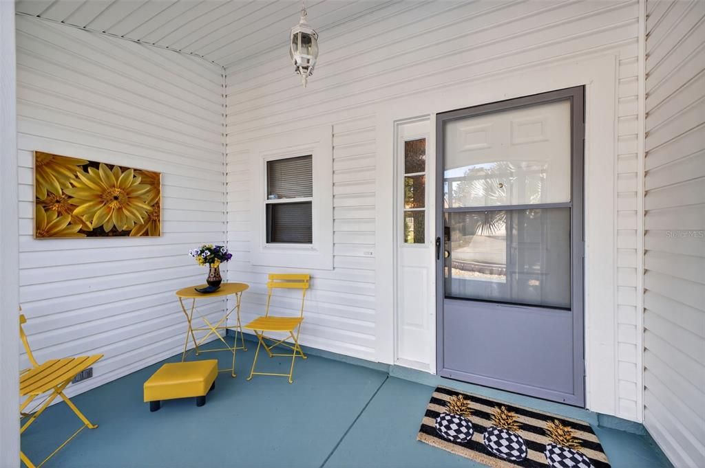 For Rent: $3,000 (3 beds, 2 baths, 1730 Square Feet)