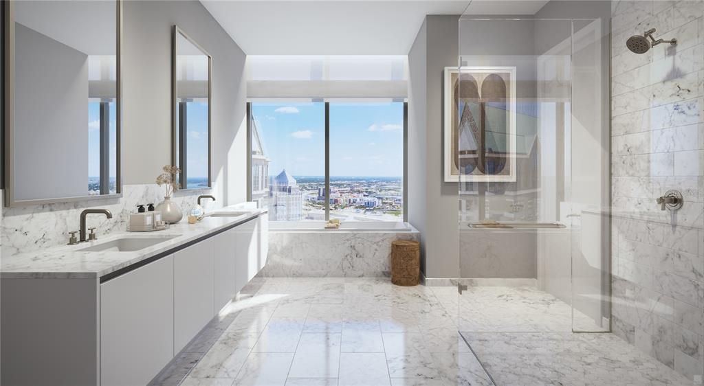En Venta: $5,500,000 (3 camas, 3 baños, 3218 Pies cuadrados)