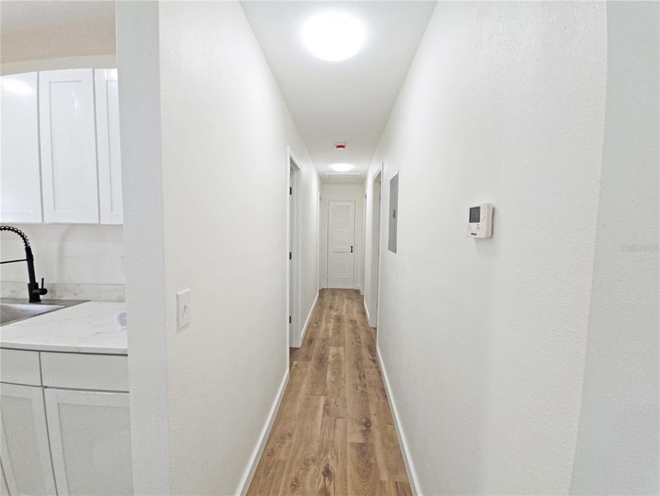 Activo con contrato: $230,000 (3 camas, 2 baños, 819 Pies cuadrados)