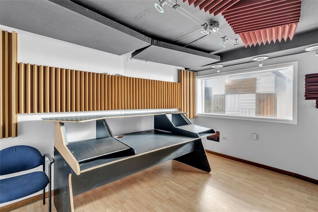 En Venta: $485,000 (0 camas, 0 baños, 0 Pies cuadrados)