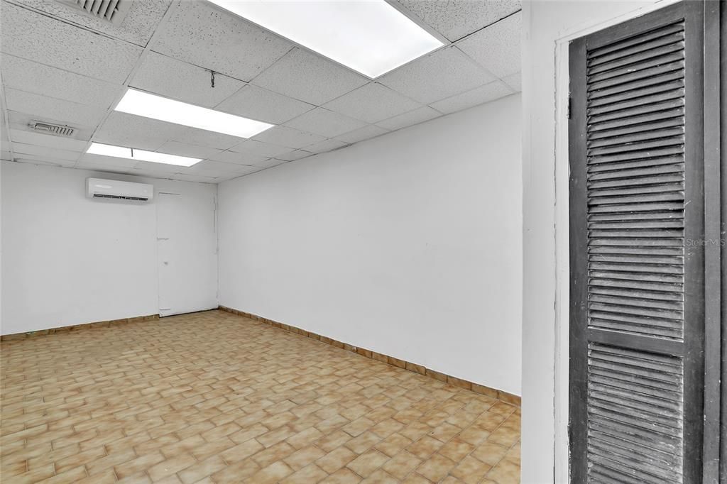 En Venta: $485,000 (0 camas, 0 baños, 0 Pies cuadrados)