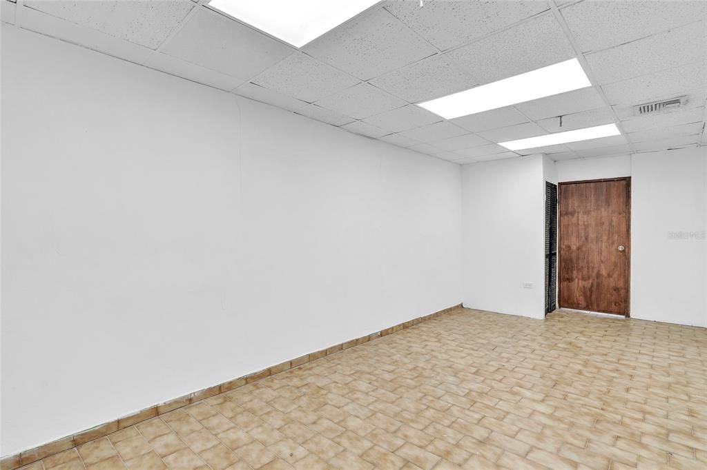 En Venta: $485,000 (0 camas, 0 baños, 0 Pies cuadrados)