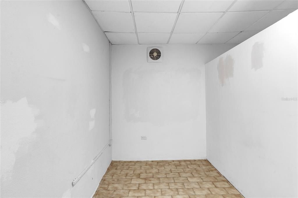 En Venta: $485,000 (0 camas, 0 baños, 0 Pies cuadrados)