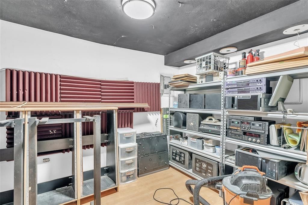 En Venta: $485,000 (0 camas, 0 baños, 0 Pies cuadrados)