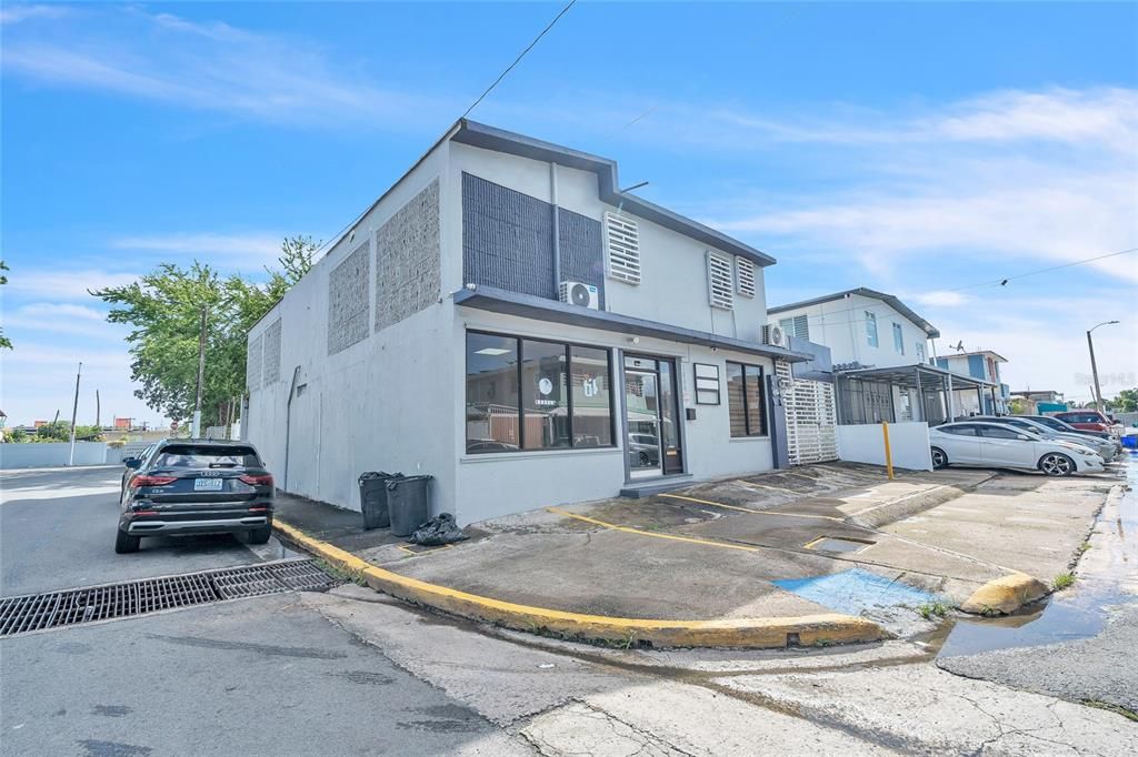 En Venta: $485,000 (0 camas, 0 baños, 0 Pies cuadrados)