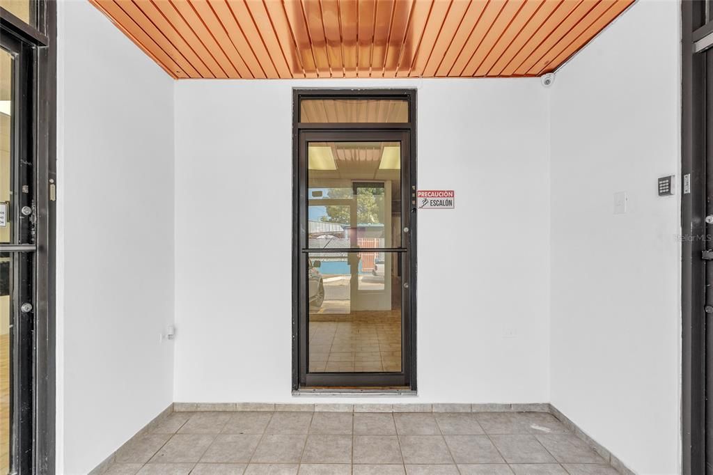 En Venta: $485,000 (0 camas, 0 baños, 0 Pies cuadrados)