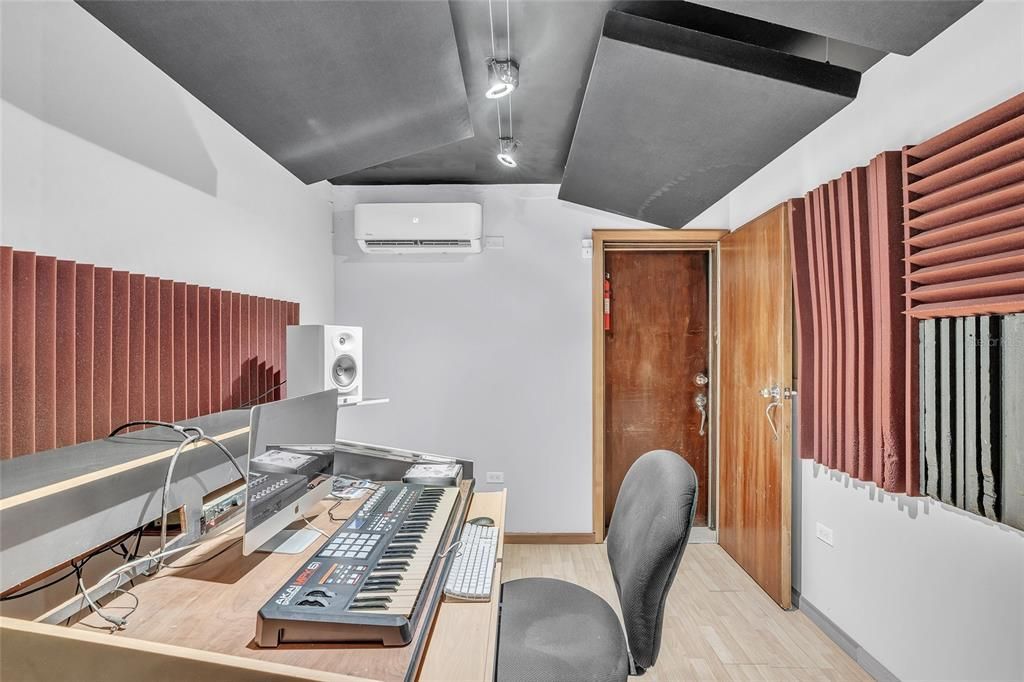 En Venta: $485,000 (0 camas, 0 baños, 0 Pies cuadrados)