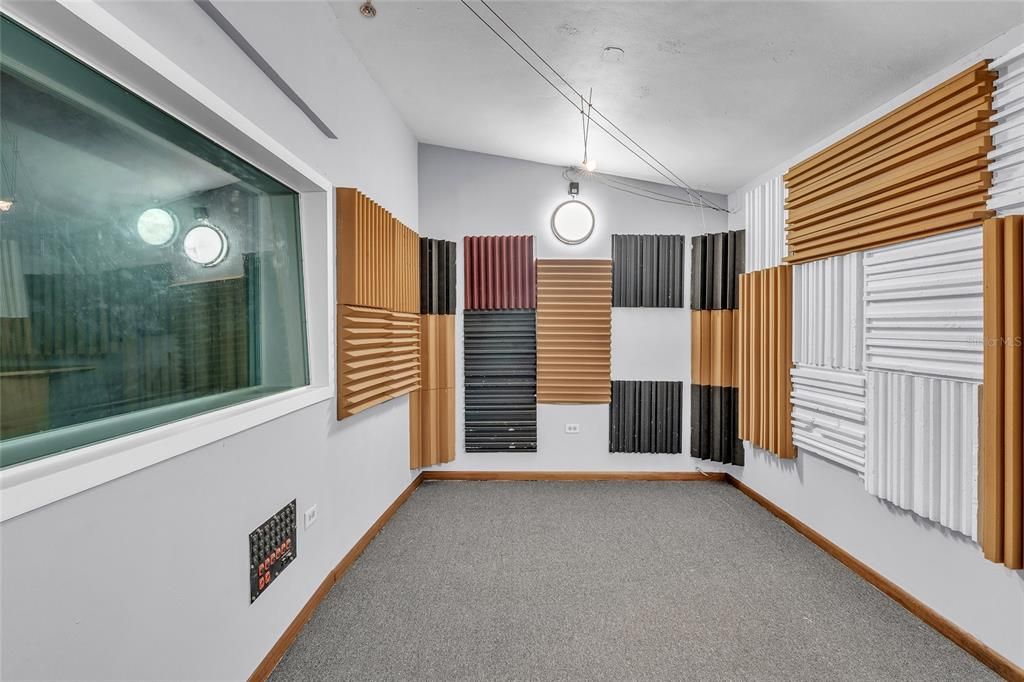 En Venta: $485,000 (0 camas, 0 baños, 0 Pies cuadrados)