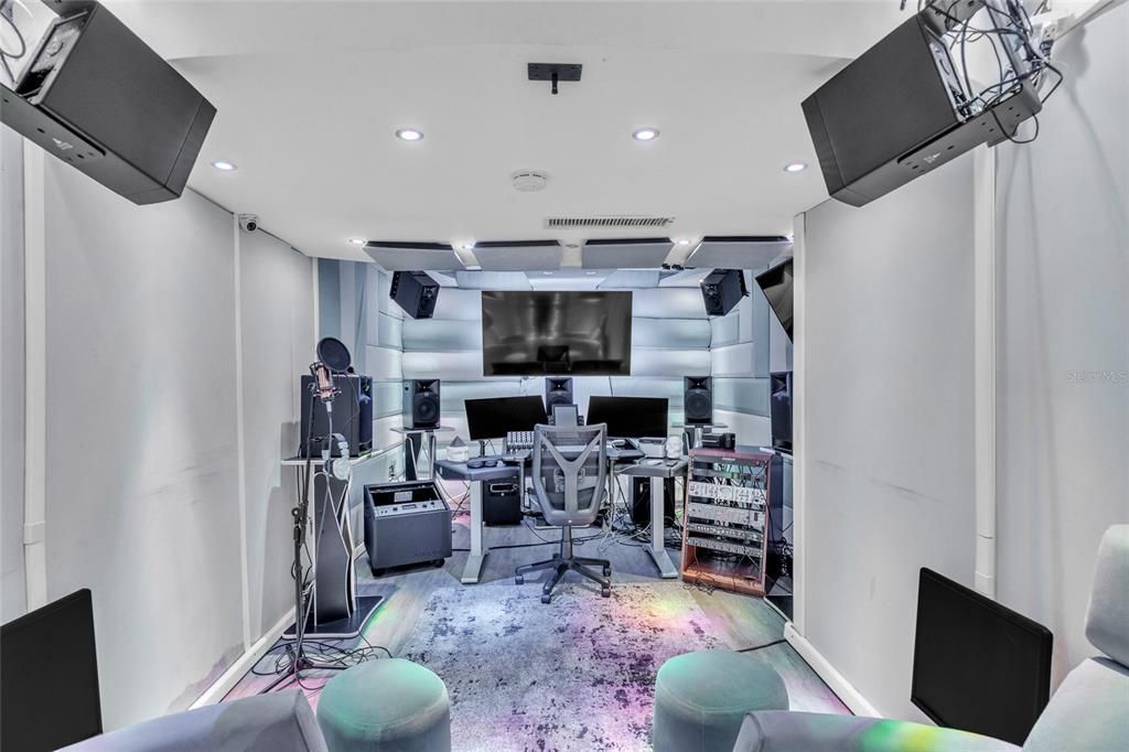 En Venta: $485,000 (0 camas, 0 baños, 0 Pies cuadrados)