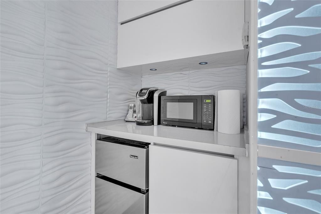 En Venta: $485,000 (0 camas, 0 baños, 0 Pies cuadrados)