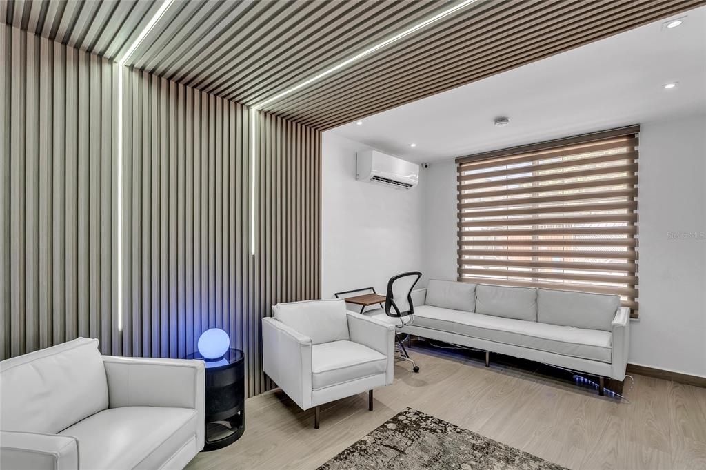 En Venta: $485,000 (0 camas, 0 baños, 0 Pies cuadrados)