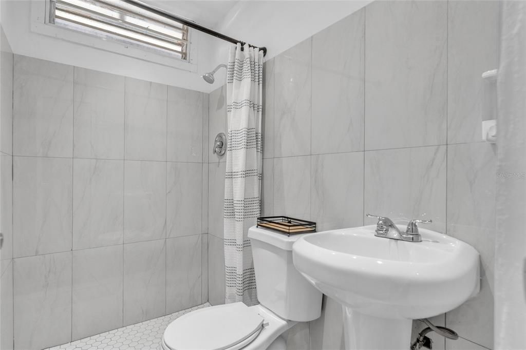 En Venta: $485,000 (0 camas, 0 baños, 0 Pies cuadrados)