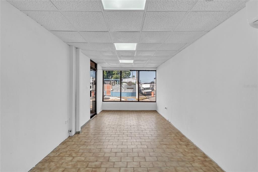 En Venta: $485,000 (0 camas, 0 baños, 0 Pies cuadrados)