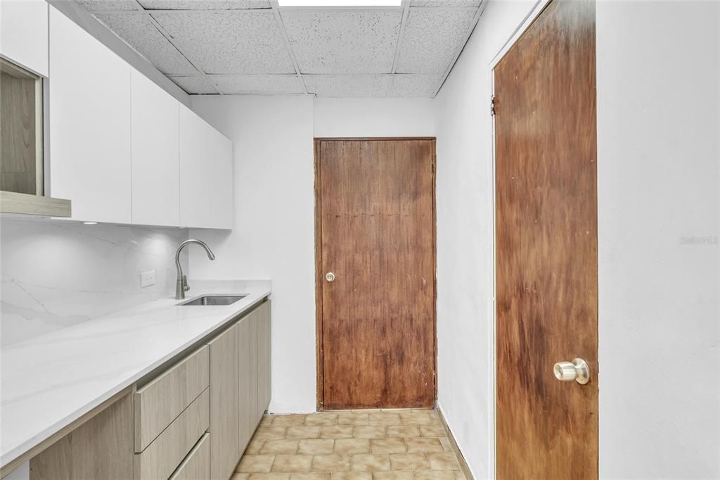 En Venta: $485,000 (0 camas, 0 baños, 0 Pies cuadrados)