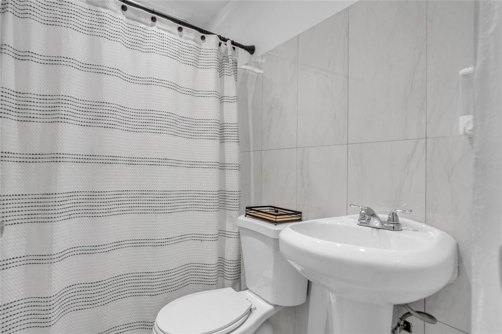 En Venta: $485,000 (0 camas, 0 baños, 0 Pies cuadrados)