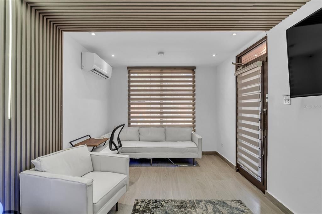 En Venta: $485,000 (0 camas, 0 baños, 0 Pies cuadrados)