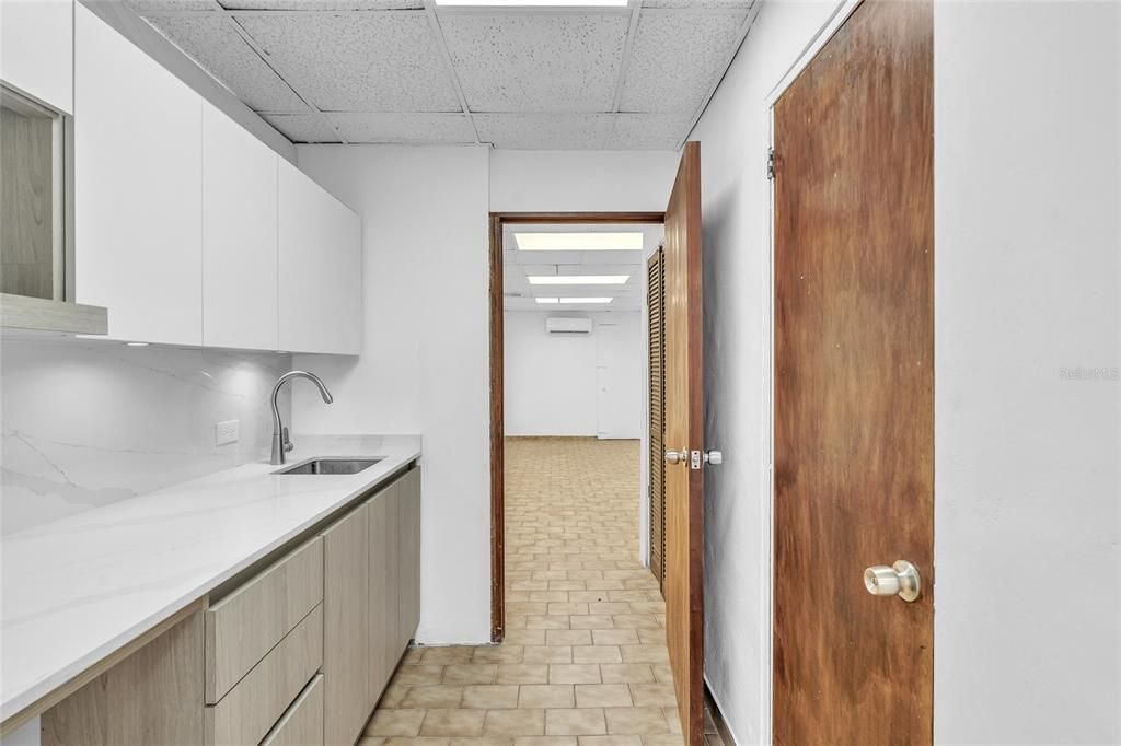 En Venta: $485,000 (0 camas, 0 baños, 0 Pies cuadrados)