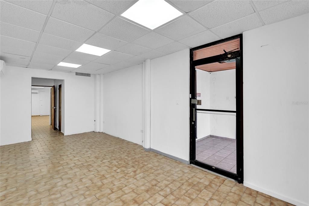 En Venta: $485,000 (0 camas, 0 baños, 0 Pies cuadrados)