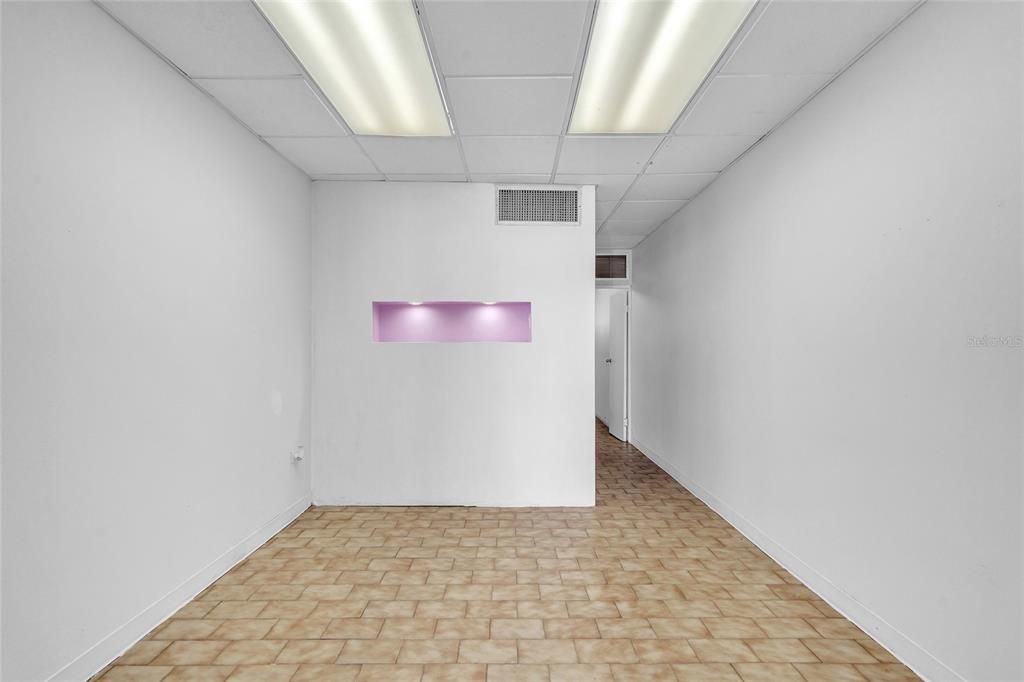 En Venta: $485,000 (0 camas, 0 baños, 0 Pies cuadrados)